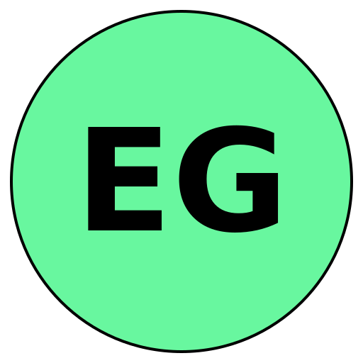 EcoGardeners